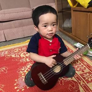 Meet your Posher, Nuel